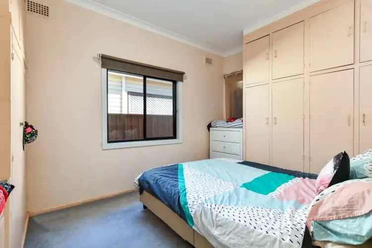 Seventh view of Homely house listing, 47 Trafalgar Avenue, Woy Woy NSW 2256