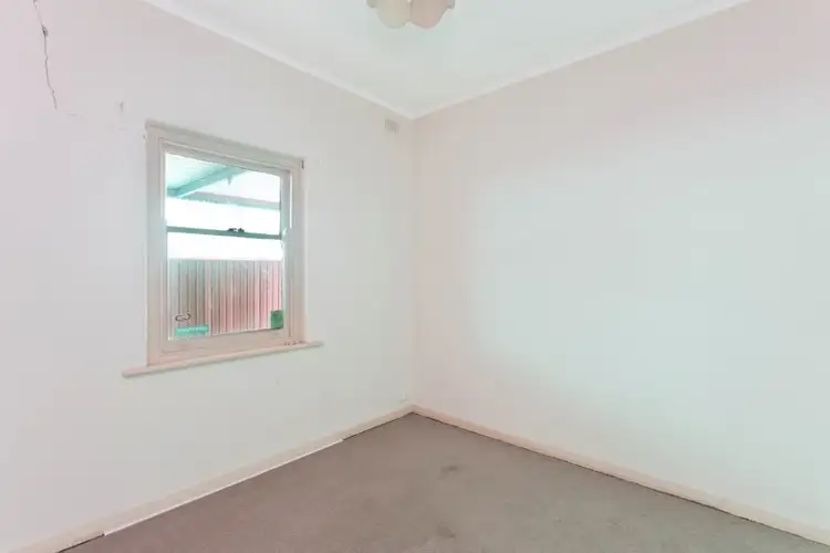 Sixth view of Homely house listing, 19 Green Street, St Morris SA 5068