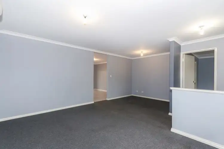 Third view of Homely house listing, 1/55 May Street, Gosnells WA 6110