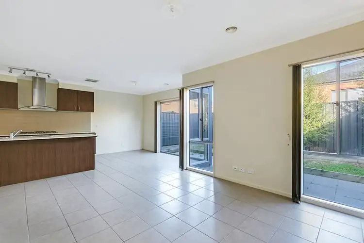 Fourth view of Homely house listing, 115 Everard Road, Mernda VIC 3754