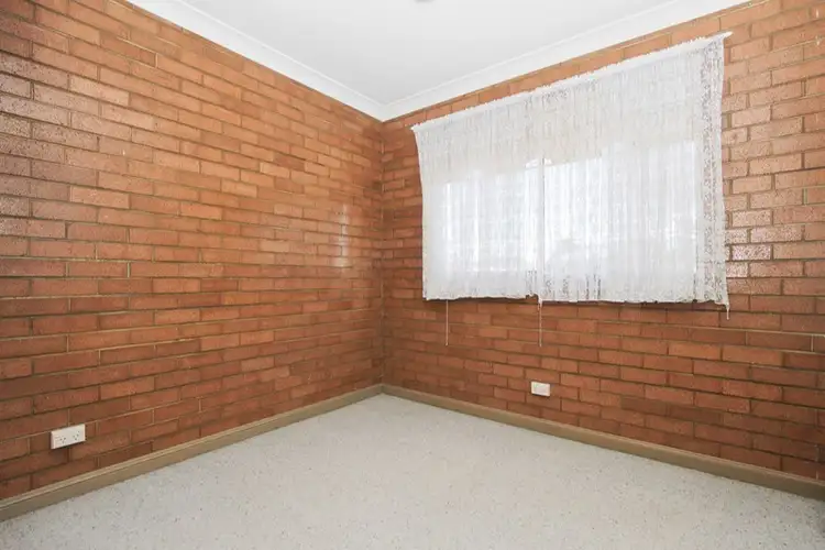 Sixth view of Homely townhouse listing, 1/82 Bourke Street (Off Little Addison Street), Goulburn NSW 2580