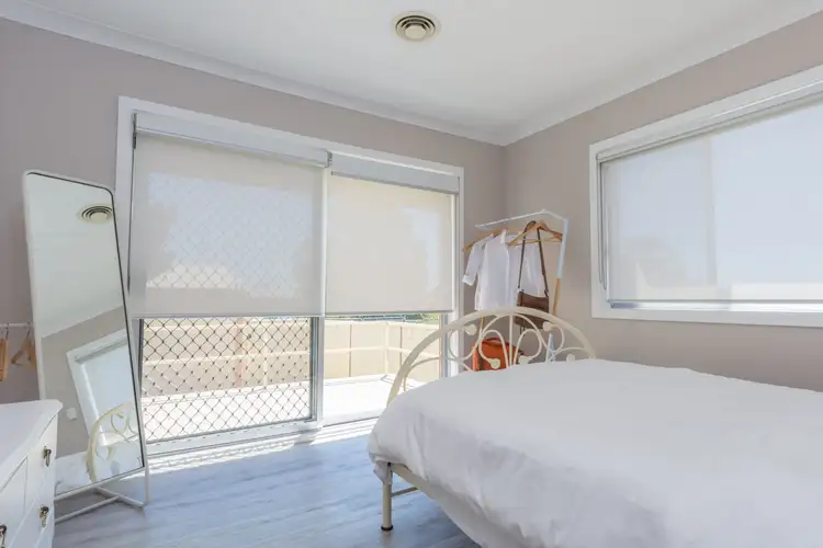 Seventh view of Homely house listing, 3 Cambewarra Road, Bomaderry NSW 2541