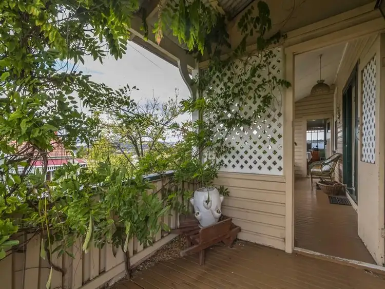 Fourth view of Homely house listing, 21 Mary Street, East Launceston TAS 7250