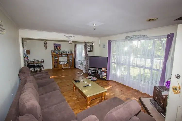 Seventh view of Homely house listing, 4 Lightwood Street, Leeton NSW 2705