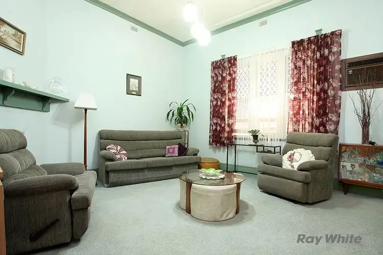 Fourth view of Homely house listing, 11 East Terrace, Snowtown SA 5520