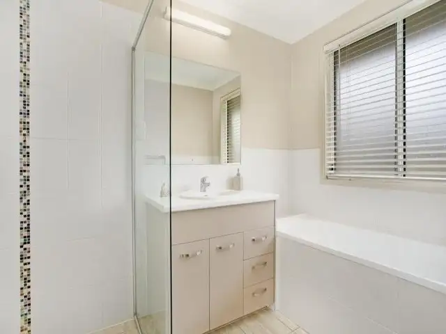 Sixth view of Homely house listing, 3 Sanctuary Way, Vacy NSW 2421