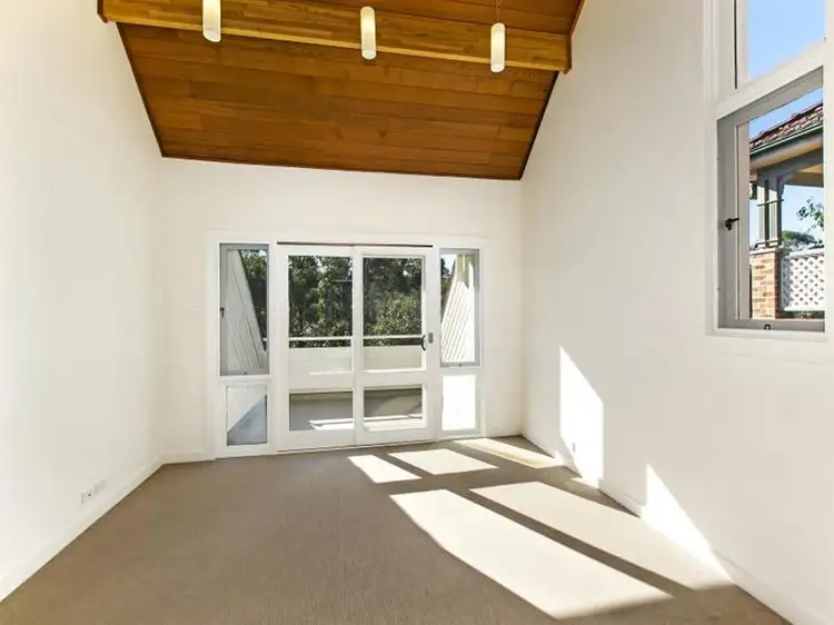 Fourth view of Homely house listing, 58 Fallon Drive, Dural NSW 2158