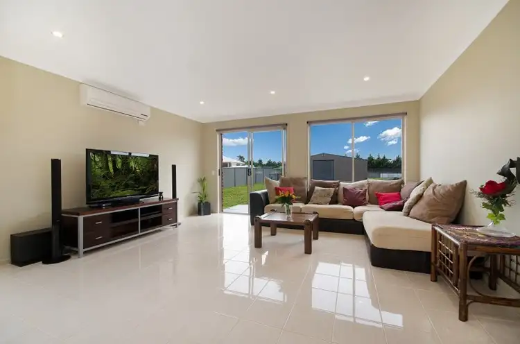 Seventh view of Homely house listing, 5 Kintyre Court, Bannockburn VIC 3331