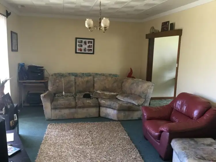 Third view of Homely house listing, 90 Adam Street, Katanning WA 6317