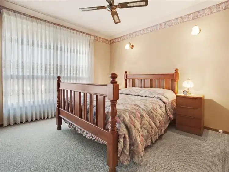 Sixth view of Homely house listing, 30 Wolstenholme Street, Rutherford NSW 2320