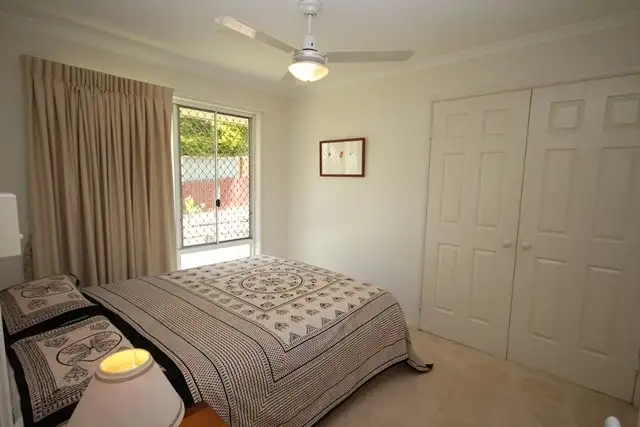 Seventh view of Homely house listing, 1 Vista Court, Glass House Mountains QLD 4518