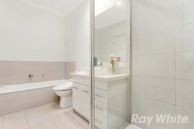 Sixth view of Homely unit listing, 2/5 Bramton Court, Mulgrave VIC 3170