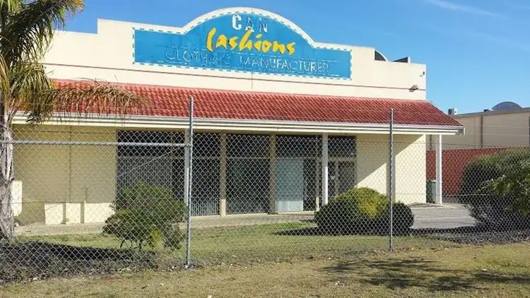 Sixth view of Homely other listing, 1/27 Enterprise Crescent, Malaga WA 6090