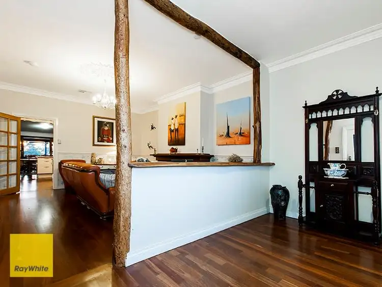 Fourth view of Homely house listing, 168 Canning Road, Kalamunda WA 6076
