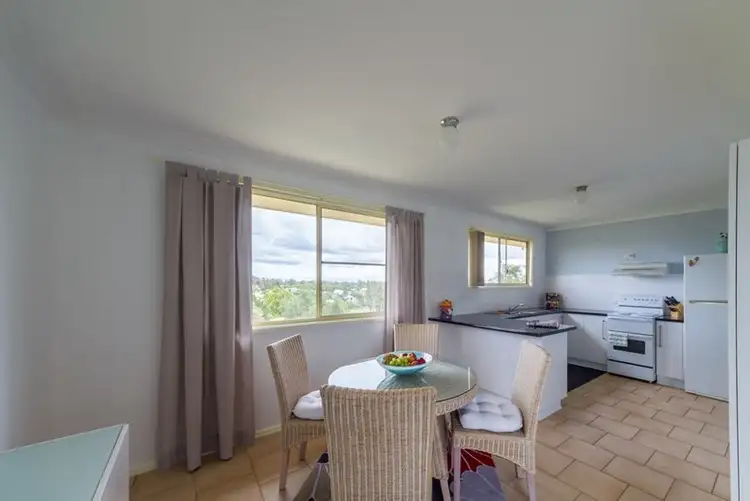 Fourth view of Homely house listing, 51 - 53 North Street, Woodstock NSW 2793