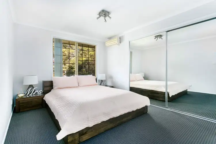 Sixth view of Homely house listing, 104 Glider Avenue, Blackbutt NSW 2529