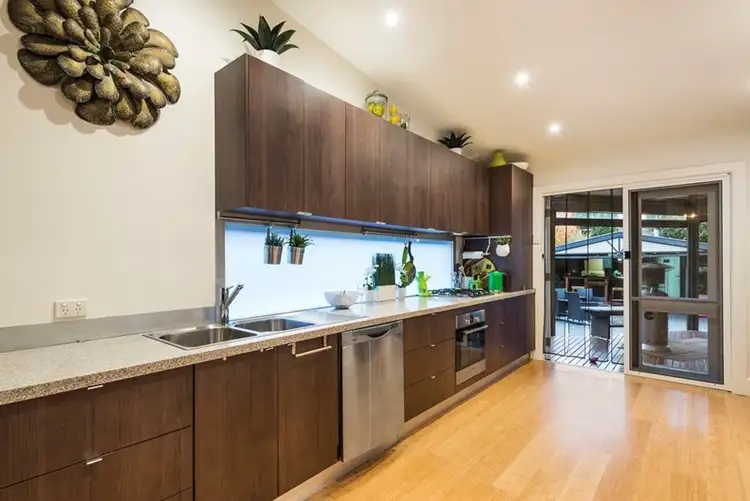 Fourth view of Homely house listing, 1699 Dandenong Road, Oakleigh East VIC 3166