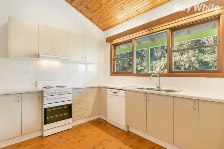 Fourth view of Homely rural property listing, 30 Beatties Road, Green Point NSW 2251