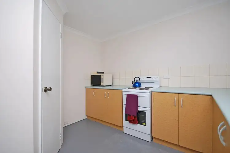 Third view of Homely house listing, 31 Geronimo Crescent, Jurien Bay WA 6516