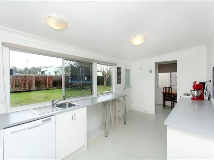 Fifth view of Homely house listing, 478 Wingham Road, Taree NSW 2430