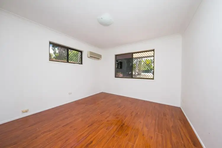 Seventh view of Homely house listing, 7 Gleneva Street, Runcorn QLD 4113