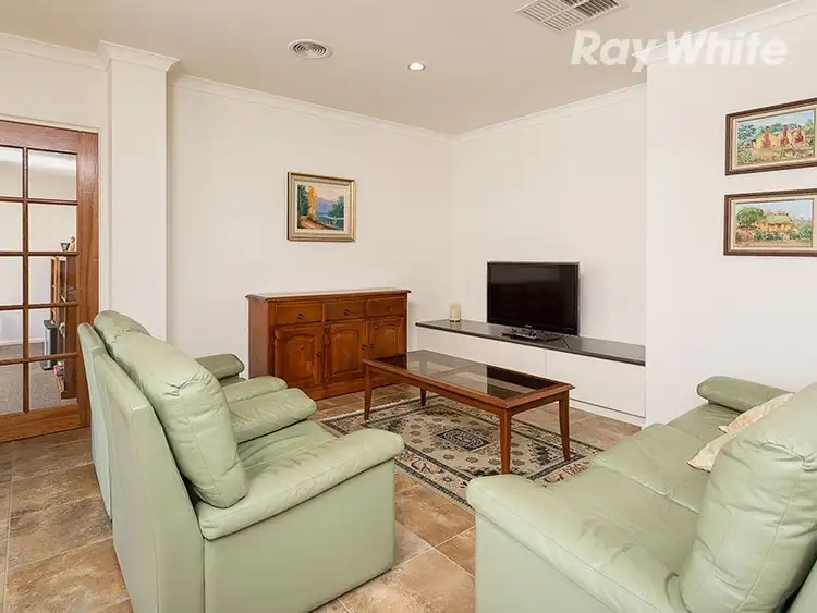 Sixth view of Homely house listing, 29 Morley Drive, Wahgunyah VIC 3687