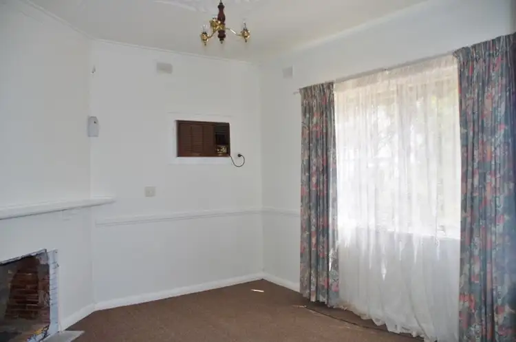 Second view of Homely house listing, 188 Sixteenth Street, Renmark SA 5341