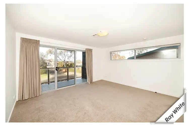 Fourth view of Homely house listing, 1/3 Bird Street, Flynn ACT 2615