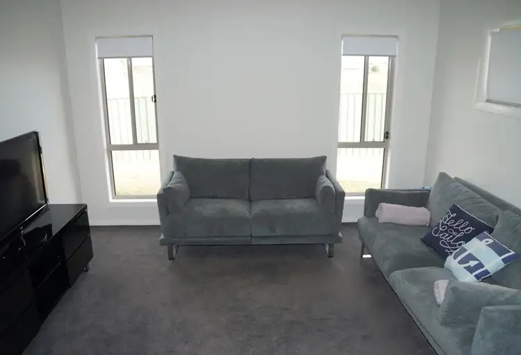 Third view of Homely house listing, 13 Magnolia Boulevard, Dubbo NSW 2830