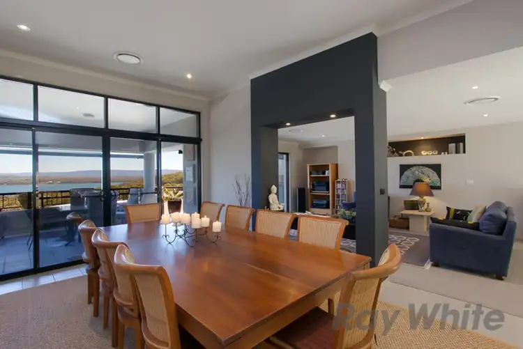 Seventh view of Homely house listing, 9 Chateau Place, Eleebana NSW 2282