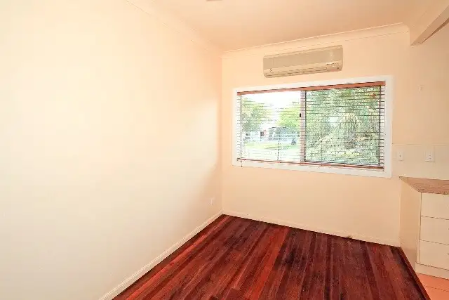 Seventh view of Homely house listing, 81 Whitman Street, Yeppoon QLD 4703