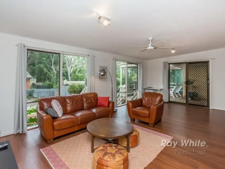Seventh view of Homely house listing, 283 Hancock Road, Banksia Park SA 5091