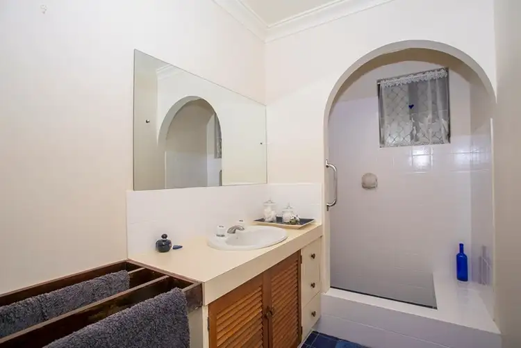 Sixth view of Homely unit listing, 3/26 Charlbury Way, Eden Hill WA 6054