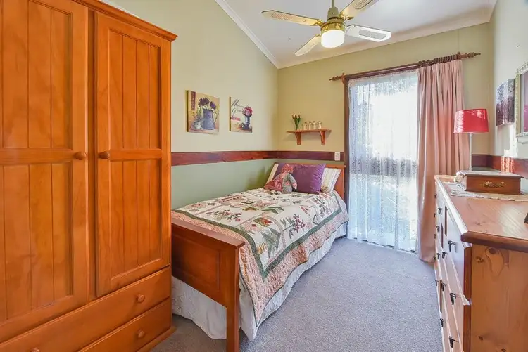 Third view of Homely house listing, 3 Bangalla Avenue, Bradbury NSW 2560