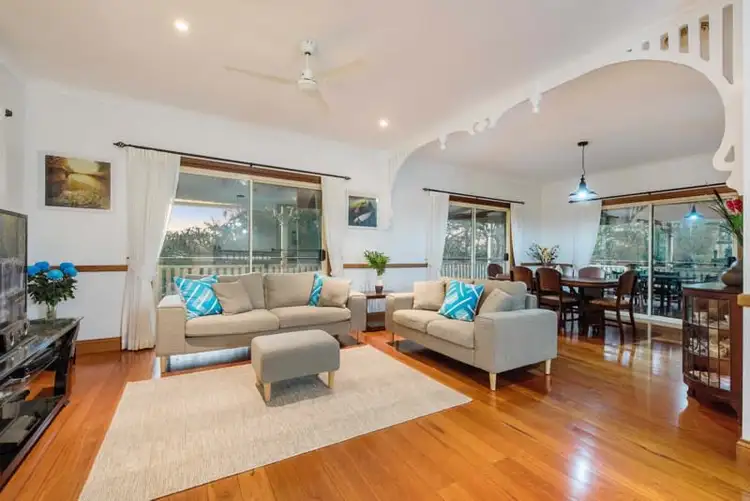 Fourth view of Homely house listing, 32 Bell Road, Buderim QLD 4556