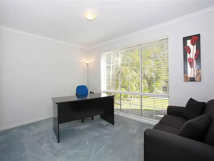 Seventh view of Homely house listing, 8 Daintree Place, Forest Lake QLD 4078