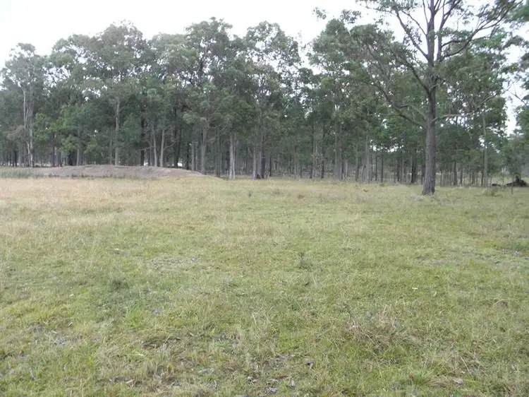 Fourth view of Homely land listing, 77 Whitings Lane, Quorrobolong NSW 2325