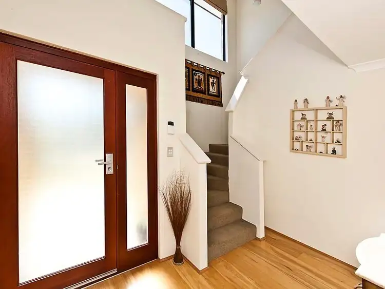 Fifth view of Homely house listing, 10 St Albans Promenade, Canning Vale WA 6155