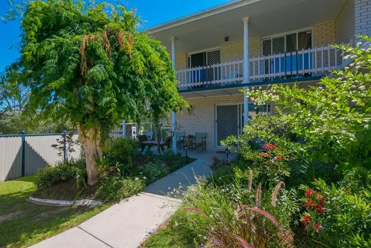 Sixth view of Homely house listing, 41 Strachan Road, Victoria Point QLD 4165