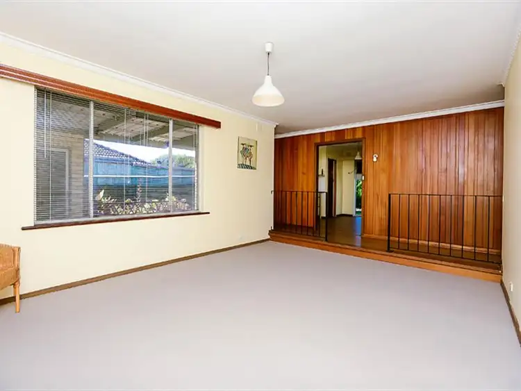 Seventh view of Homely house listing, 10 Cottesloe Avenue, Port Noarlunga South SA 5167