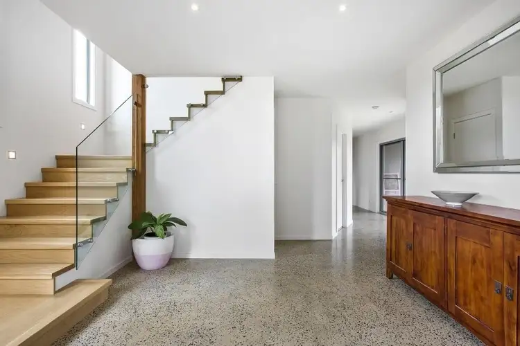 Third view of Homely house listing, 39 Princeton Avenue, Cape Woolamai VIC 3925