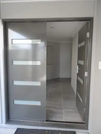 Second view of Homely house listing, 44 MOOROONDU Road, Thorneside QLD 4158