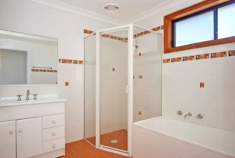 Seventh view of Homely house listing, 48 Cassia Street, Barrack Heights NSW 2528