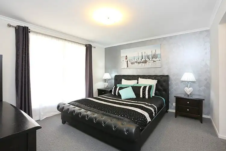 Seventh view of Homely house listing, 3 Bluebay Avenue, Aldinga Beach SA 5173