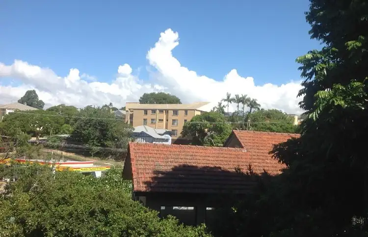 Sixth view of Homely unit listing, Address available on request