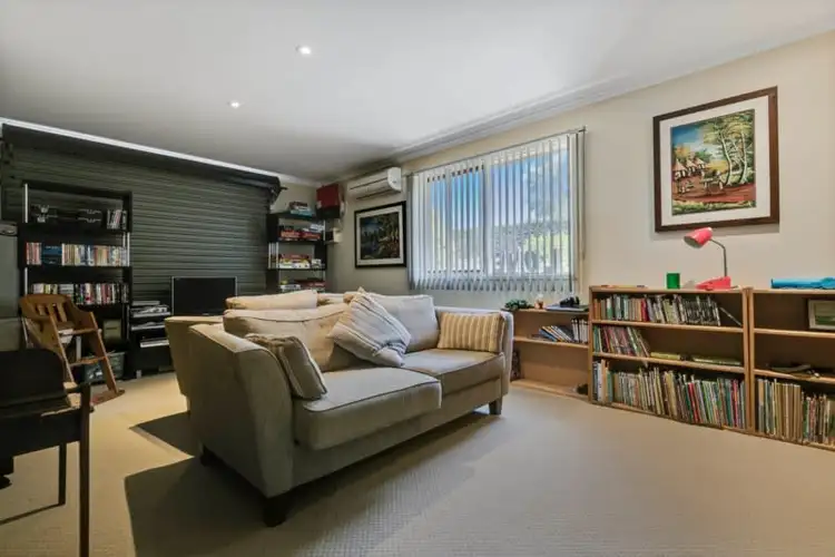 Fifth view of Homely house listing, 13 Kentia Street, Highworth QLD 4560