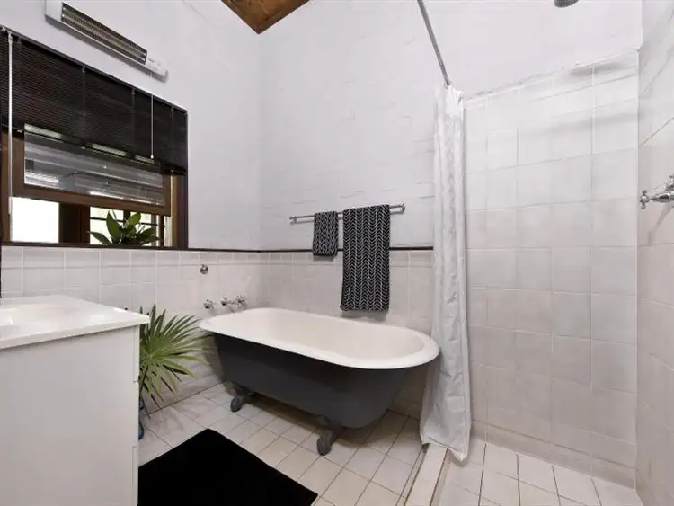 Seventh view of Homely house listing, 158 Shoebridge Lane, Morton NSW 2539