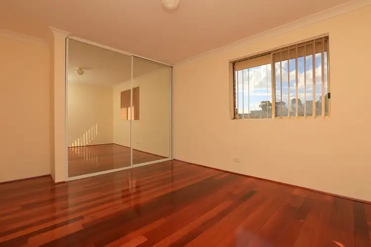 Sixth view of Homely unit listing, 5/274 Stacey Street, Bankstown NSW 2200