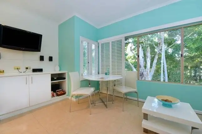 Seventh view of Homely unit listing, A321/316 Port Douglas Road, Port Douglas QLD 4877