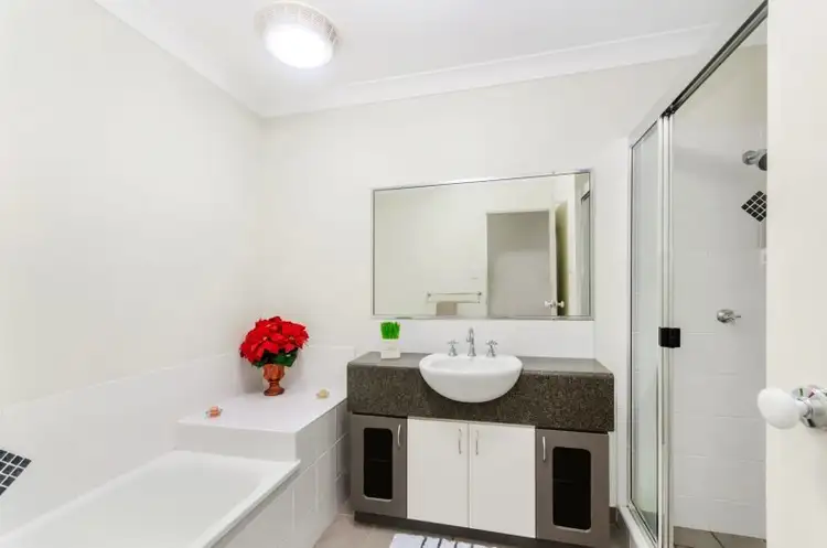 Sixth view of Homely house listing, 12 Sheerwater Parade, Douglas QLD 4814